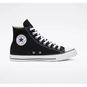 Resim Converse Chuck Taylor All Star Kadın Günlük Spor Ayakkabı 