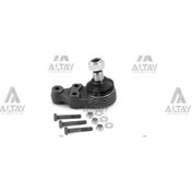 Resim Esse Otomotiv Transit 92-00 T12-T15 Alt Rotil - AYD-00028 - 92VB3395A2D 