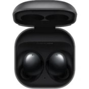 Resim Samsung Galaxy Buds2 Kablosuz Kulaklık Mat Siyah 