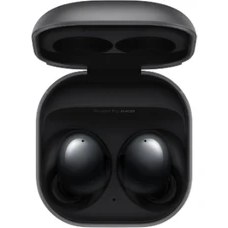 Resim Samsung Galaxy Buds2 Kablosuz Kulaklık Mat Siyah 