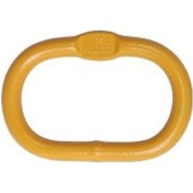 Resim Grade 80 A343 Sapan Halkası 8 Mm G80 