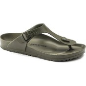 Resim Birkenstock GIZEH EVA Kadın Terlik BRK1019143 