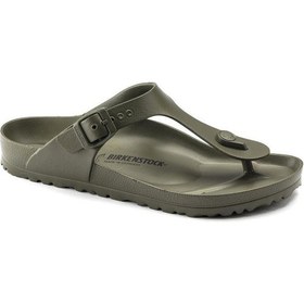 Resim Birkenstock GIZEH EVA Kadın Terlik BRK1019143 