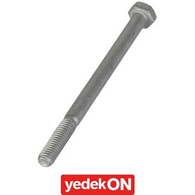 Resim AGCO Altıgen Başlı Cıvata - Massey Ferguson / Fendt / Valtra | ACW1059040 
