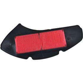 Resim Genel Markalar Hava Filtresi Yamah Nmax 