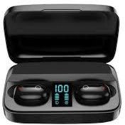 Resim Polygold A10s Tws Modeli Bluetooth Kulaklık 