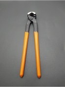 Resim DİBA AVM Betoncu Kerpeten Betoncu Kerpeten 250mm 