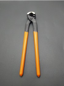 Resim DİBA AVM Betoncu Kerpeten Betoncu Kerpeten 250mm 