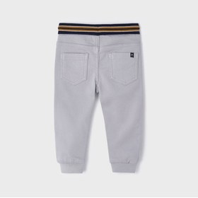 Resim Mayoral Pantolon - Gri / 24 Ay 