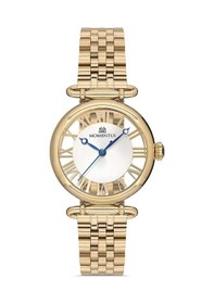 Resim Momentus Cw280g-02tg Kadın Kol Saati 