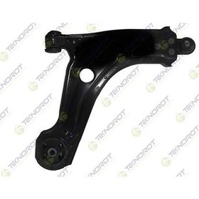 Resim Teknorot Ch-408 - Salıncak Alt Sağ Rotilli Chevrolet Rezzo U100 