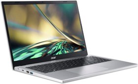 Resim Acer Aspire 3 A315-24P-R8KA NX.KDEEY.00A Ryzen 5 7520U 8 GB 256 GB SSD Radeon 610M 15.6" Full HD Notebook - Outlet 