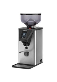 Resim Gaggia Milano MDF55 Kahve Öğütücü 