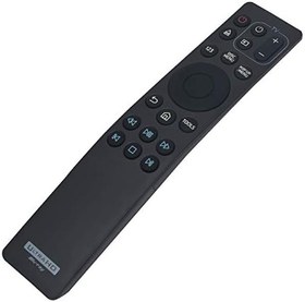 Resim VINABTY AK59-00180A Uzaktan Kumanda Samsung 4K Ultra HD Ev Sineması Sistemi Blu-ray Player UBD-M9000 UBD-M9500 UBD-M8500 için 