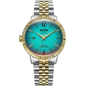 Resim Welder WRC252 Erkek Kol Saati 