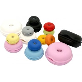 Resim Cable Turtle 3 Boy Kablo Düzenleyici 