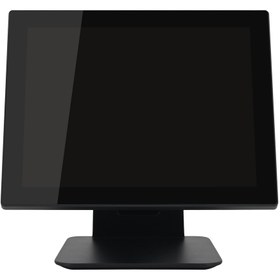 Resim QUATRONIC P155 I5 5.NESIL 5300U 8GB RAM 128GB SSD 15" DOKUNMATIK POS PC 