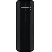 Resim Ultimate Ears Boom 2 Bluetooth Speaker NLE Edition - Siyah 