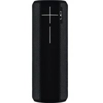 Resim Ultimate Ears Boom 2 Bluetooth Speaker NLE Edition - Siyah 