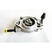 Resim 155 Ps Vakum Pompası Prgb 