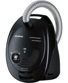 Resim Siemens Elektrikli Süpürge VS06B2410 