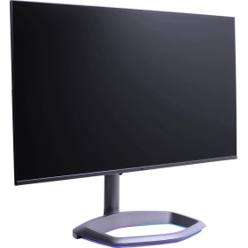 Resim Cooler Master GM27-FQS Argb 27” 1ms 165Hz 2k Qhd Freesync Premium IPS Gaming Monitör 