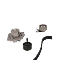 Resim Esse Oto Doblo 01- Brava-bravo- 96-palıo 00- Marea 96- 1.9td Devirdaimli Triger Set Grafkp6724 7778565 