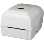 Resim Argox 203dpi Cp-2140ex Pro Termal,direkt Termal Usb,seri,ethernet Barkod Yazıcı 
