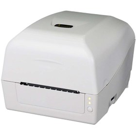 Resim Argox 203dpi Cp-2140ex Pro Termal,direkt Termal Usb,seri,ethernet Barkod Yazıcı 