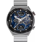 Resim Watch GT3 Max Akıllı Saat (İthalatçı Garantili) 