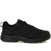 Resim Torex ZAYN 5PR Siyah Erkek Outdoor 