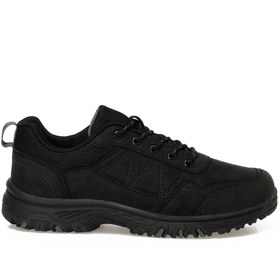 Resim Torex ZAYN 5PR Siyah Erkek Outdoor 