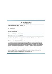 Resim Taç Horizon Antibakteriyel Tek Kişilik Nevresim Takımı Mavi 