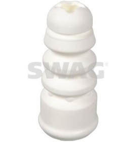 Resim Swag 30918374 - Amortisör Toz Körüğü Arka Passat-super B-a4-a6 9 