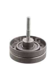 Resim Swag 55926871 Alternator Gergi Bilyasi 1275728 9207905 9458466 