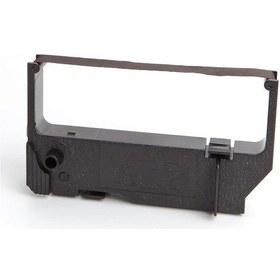 Resim Tonersepeti Star Sp-200 Uyumlu Şerit 