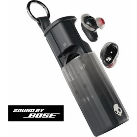 Resim Skullcandy Method 360 Anc Tws kulaklık True Black S2MTW- T740 