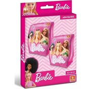 Resim Mondo Barbie Kolluk 23 Cm. (16936) 