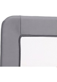 Resim Yatak Bariyeri 150 Cm 