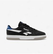 Resim Reebok Prime Set Erkek Günlük Spor Ayakkabı 100229957 Siyah 