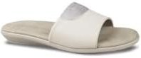Resim Ceyo Kadın Sandal Pra-13306416-930280 