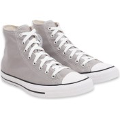 Resim Converse CHUCK TAYLOR ALL STAR Beyaz Erkek High Sneaker 