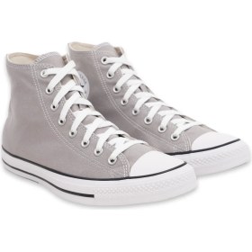 Resim Converse CHUCK TAYLOR ALL STAR Beyaz Erkek High Sneaker 