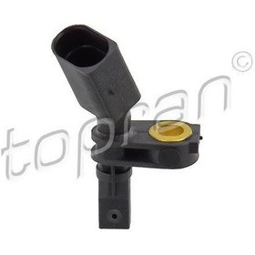 Resim Topran-110610001 - Sol Arka Abs Sensoru Vw Golf Passat Audı 