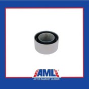 Resim Aml 50-07009 Torsiyon Burç Express Renault 9- Renault 11-megane Iı 7701463723 