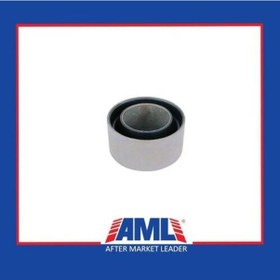 Resim Aml 50-07009 Torsiyon Burç Express Renault 9- Renault 11-megane Iı 7701463723 