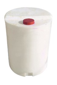 Resim Genel Markalar Kimyasal Karıştırma Bidonu 100 lt 