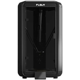 Resim FLSUN T1 Ultra High Speed 3D Yazıcı 