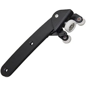 Resim Caddy Sürgülü Kapı Alt Makarası Sağ (2k0843398a) 