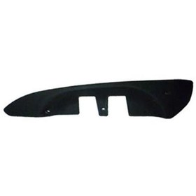 Resim Koltuk Yan Bakaliti Sol Doblo Ym 05-09 Mandal Takılan Tip 